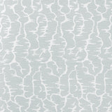 BRUNSCHWIG & FILS - LEVES- GREY - Fabric by the Yard