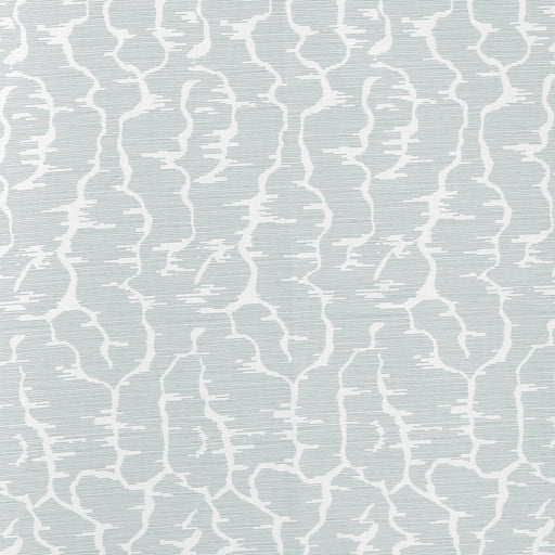 BRUNSCHWIG & FILS - LEVES- GREY - Fabric by the Yard GREY