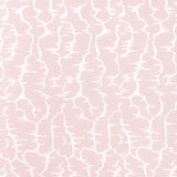 BRUNSCHWIG & FILS - LEVES- PINK - Fabric by the Yard