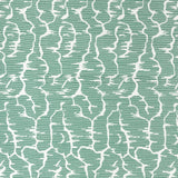 BRUNSCHWIG & FILS - LEVES- GREEN - Fabric by the Yard