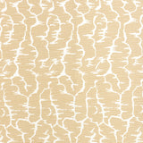 BRUNSCHWIG & FILS - LEVES- COGNAC - Fabric by the Yard