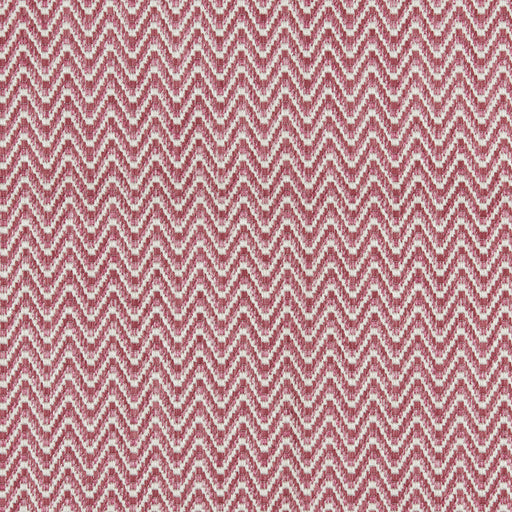 BRUNSCHWIG & FILS - LAUBINET WEAVE - PINK - Fabric By The YARD