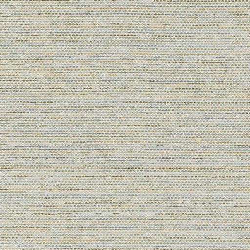 BRUNSCHWIG & FILS - JULES TEXTURE - AQUA - Fabric By The YARD