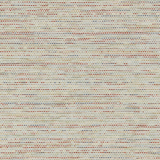 BRUNSCHWIG & FILS - JULES TEXTURE - MULTI - Fabric By The YARD