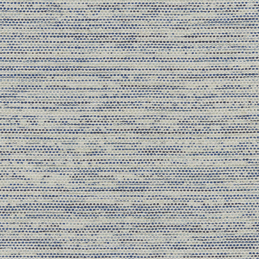 BRUNSCHWIG & FILS - JULES TEXTURE - BLUE - Fabric By The YARD