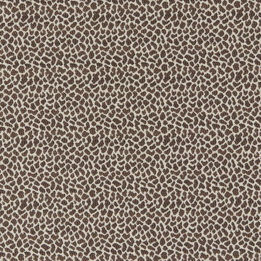 BRUNSCHWIG & FILS - LAFAYETTE WEAVE - BROWN - Fabric By The YARD