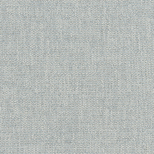 BRUNSCHWIG & FILS - BRIOUDE TEXTURE - MIST - Fabric By The YARD