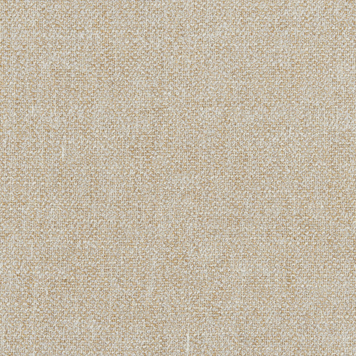 BRUNSCHWIG & FILS - BRIOUDE TEXTURE - BEIGE - Fabric By The YARD