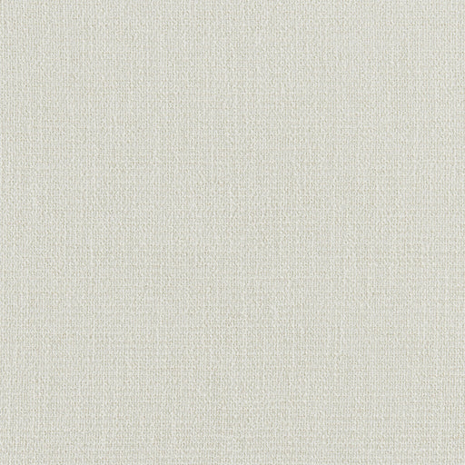 BRUNSCHWIG & FILS - BRIOUDE TEXTURE - WHITE - Fabric By The YARD