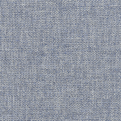 BRUNSCHWIG & FILS - BRIOUDE TEXTURE - BLUE - Fabric By The YARD