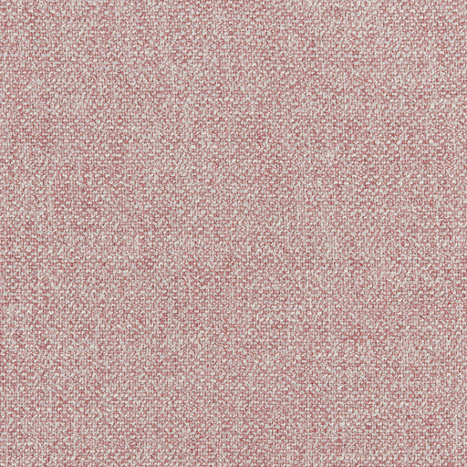 BRUNSCHWIG & FILS - BRIOUDE TEXTURE - PINK - Fabric By The YARD