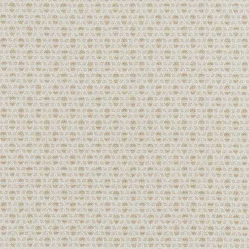 BRUNSCHWIG & FILS - VIALLE WEAVE - NATURAL - Fabric By The YARD