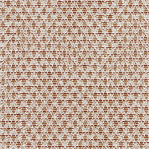 BRUNSCHWIG & FILS - VIALLE WEAVE - SUNSET - Fabric By The YARD