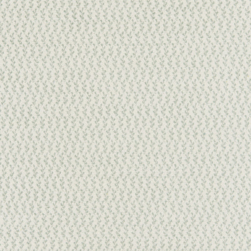 BRUNSCHWIG & FILS - ENTREMONT WEAVE - AQUA - Fabric By The YARD