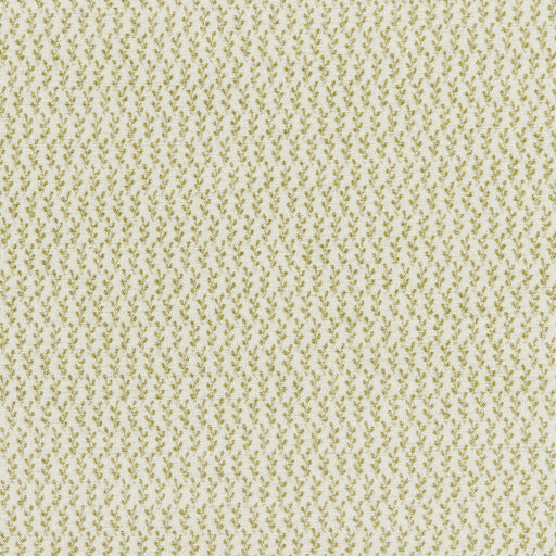 BRUNSCHWIG & FILS - ENTREMONT WEAVE - LEAF - Fabric By The YARD