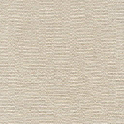 BRUNSCHWIG & FILS - CHALAIS TEXTURE - LINEN - Fabric By The YARD