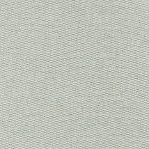 BRUNSCHWIG & FILS - CHALAIS TEXTURE - AQUA - Fabric By The YARD