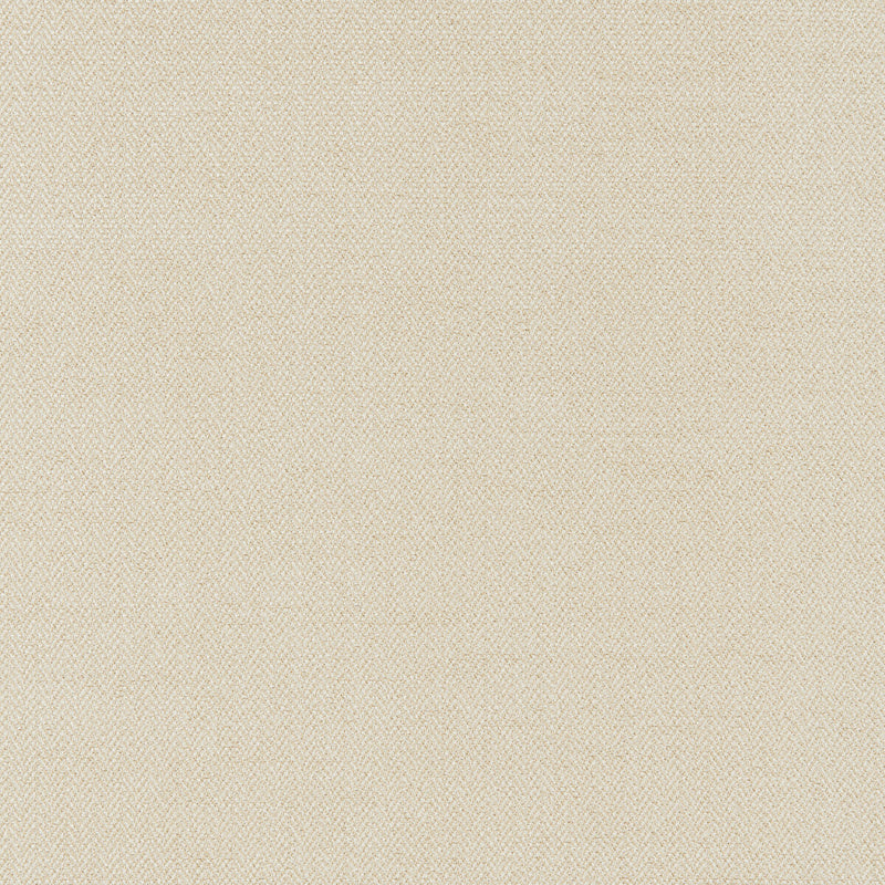 BRUNSCHWIG & FILS - CHALAIS TEXTURE - NATURAL - Fabric By The YARD