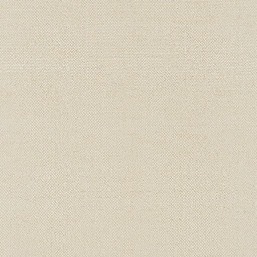 BRUNSCHWIG & FILS - CHALAIS TEXTURE - NATURAL - Fabric By The YARD