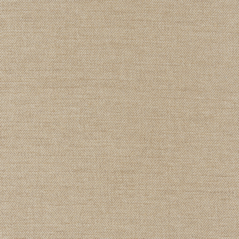 BRUNSCHWIG & FILS - CHALAIS TEXTURE - BEIGE - Fabric By The YARD