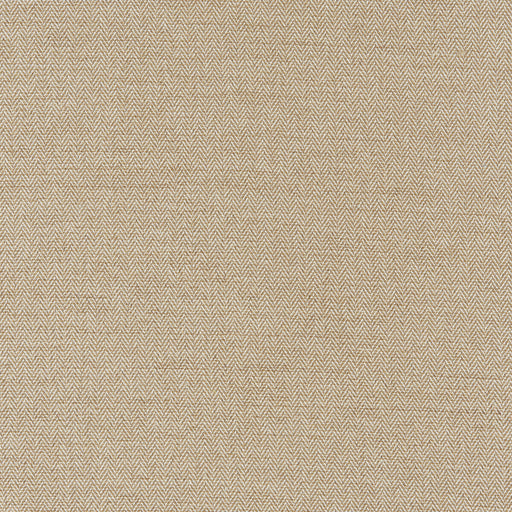 BRUNSCHWIG & FILS - CHALAIS TEXTURE - BEIGE - Fabric By The YARD