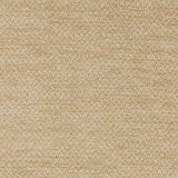 BRUNSCHWIG & FILS - TREVOUX TEXTURE - SAND - Fabric By The YARD