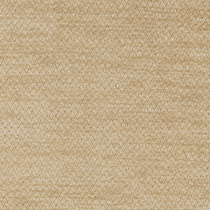 BRUNSCHWIG & FILS - TREVOUX TEXTURE - SAND - Fabric By The YARD