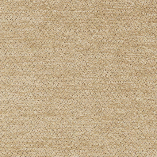 BRUNSCHWIG & FILS - TREVOUX TEXTURE - SAND - Fabric By The YARD