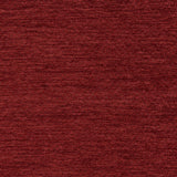 BRUNSCHWIG & FILS - TREVOUX TEXTURE - RED - Fabric By The YARD