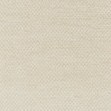 BRUNSCHWIG & FILS - TREVOUX TEXTURE - IVORY - Fabric By The YARD