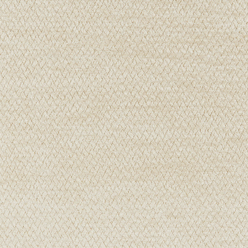BRUNSCHWIG & FILS - TREVOUX TEXTURE - IVORY - Fabric By The YARD