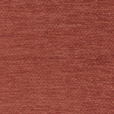 BRUNSCHWIG & FILS - TREVOUX TEXTURE - TERRACOTTA - Fabric By The YARD