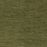 BRUNSCHWIG & FILS - TREVOUX TEXTURE - LEAF - Fabric By The YARD