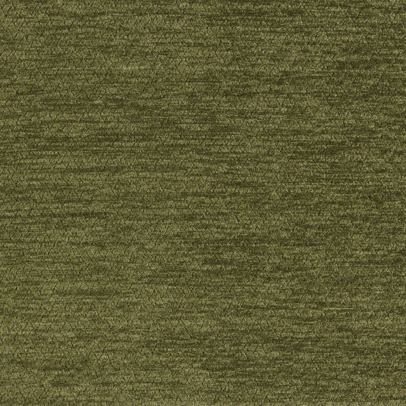 BRUNSCHWIG & FILS - TREVOUX TEXTURE - LEAF - Fabric By The YARD