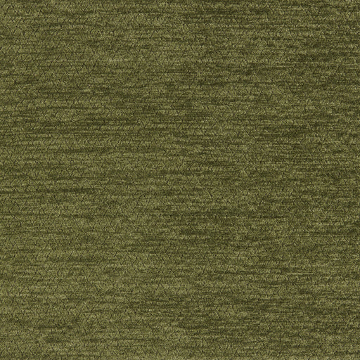 BRUNSCHWIG & FILS - TREVOUX TEXTURE - LEAF - Fabric By The YARD