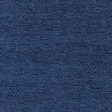 BRUNSCHWIG & FILS - TREVOUX TEXTURE - NAVY - Fabric By The YARD