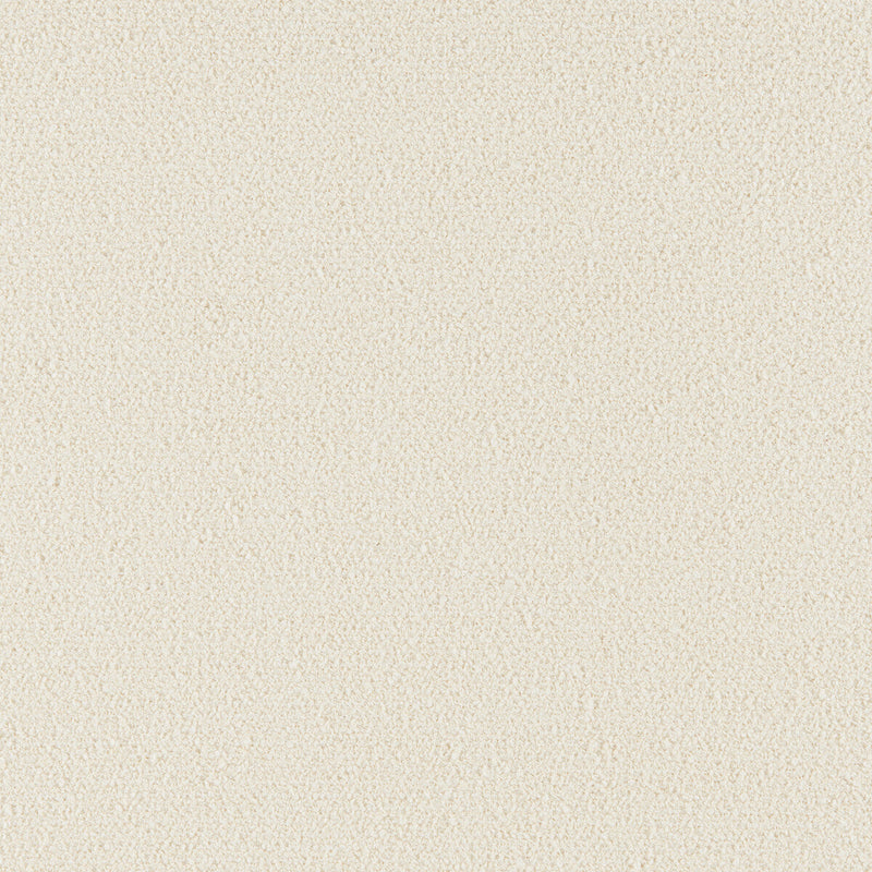 BRUNSCHWIG & FILS - CHAMBERY TEXTURE - IVORY - Fabric By The YARD