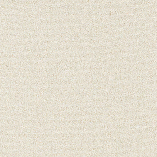 BRUNSCHWIG & FILS - CHAMBERY TEXTURE - IVORY - Fabric By The YARD