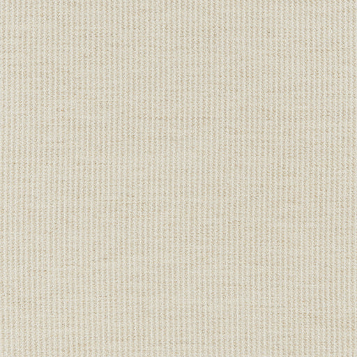 BRUNSCHWIG & FILS - LEZAY TEXTURE - NATURAL - Fabric By The YARD