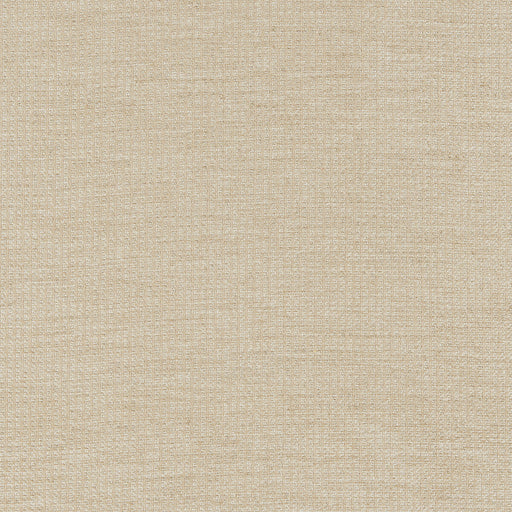 BRUNSCHWIG & FILS - LEZAY TEXTURE - NATURAL - Fabric By The YARD