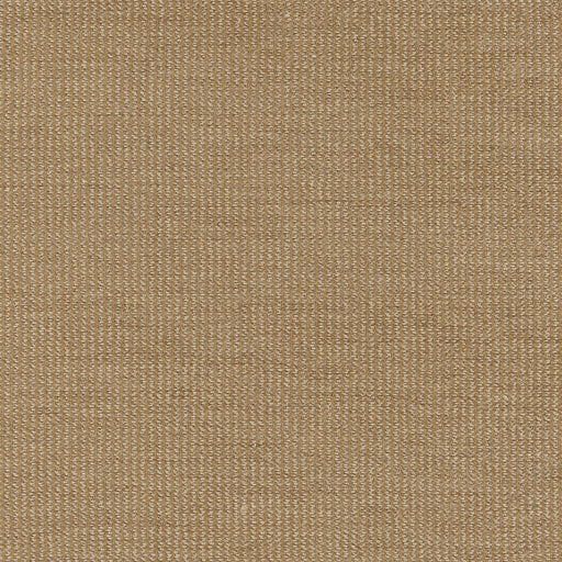 BRUNSCHWIG & FILS - LEZAY TEXTURE - BEIGE - Fabric By The YARD