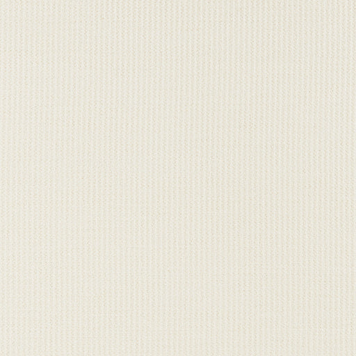 BRUNSCHWIG & FILS - LEZAY TEXTURE - IVORY - Fabric By The YARD