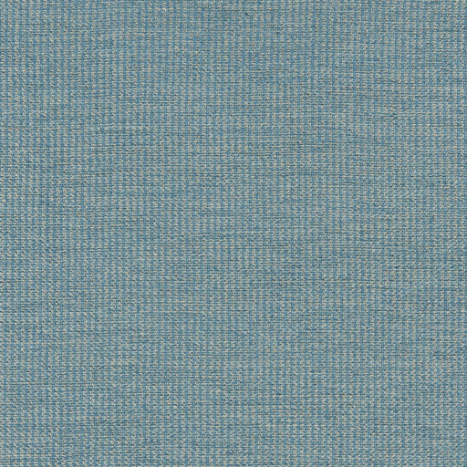 BRUNSCHWIG & FILS - LEZAY TEXTURE - TEAL - Fabric By The YARD
