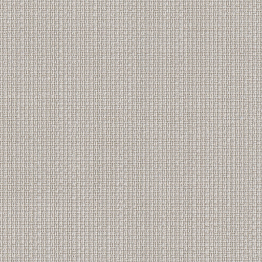 BRUNSCHWIG & FILS - CORBEL PLAIN - SAND - Fabric By The YARD