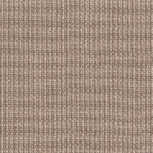 BRUNSCHWIG & FILS - CORBEL PLAIN - BEIGE - Fabric By The YARD