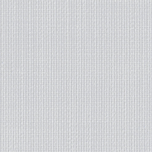 BRUNSCHWIG & FILS - CORBEL PLAIN - BONE - Fabric By The YARD