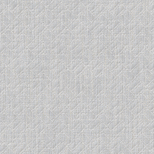 BRUNSCHWIG & FILS - BELCHAMP WEAVE - IVORY - Fabric By The YARD
