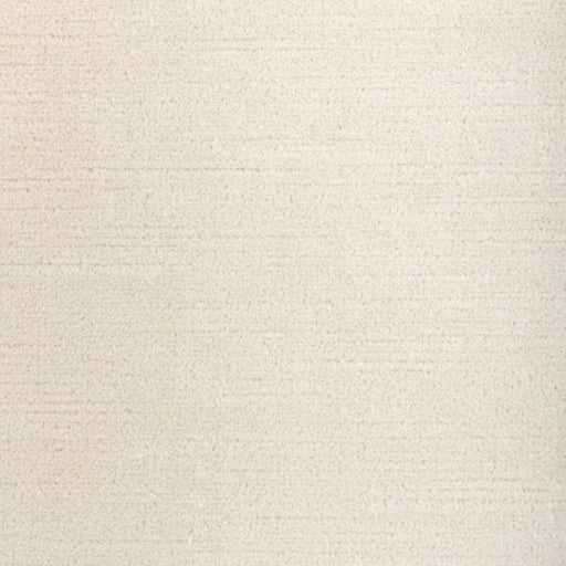 BRUNSCHWIG & FILS - CLUNY VELVET LINEN - BONE - Fabric By The YARD