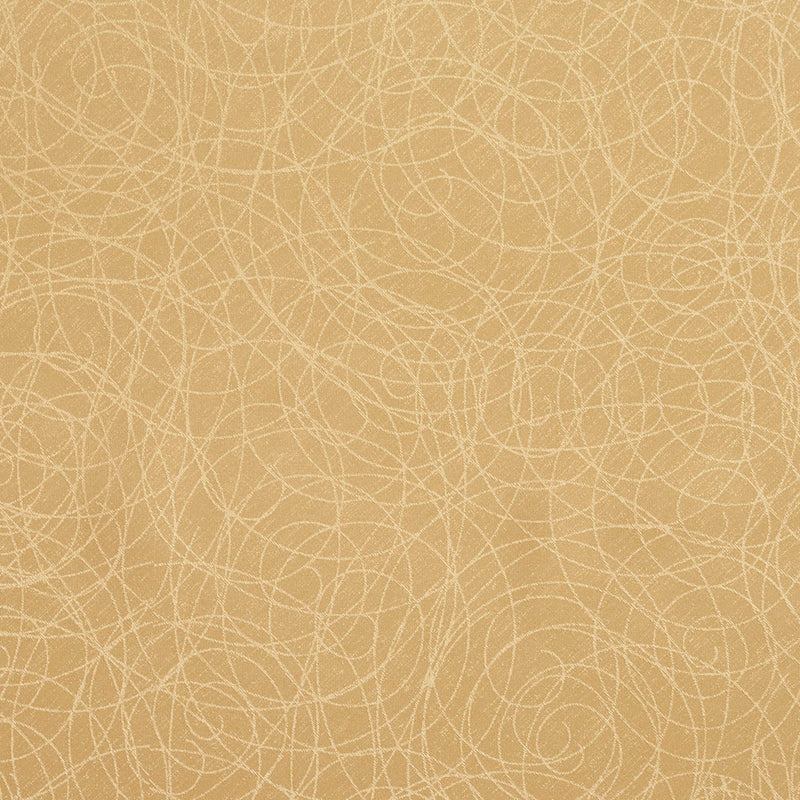 Charlotte - 8034 - Flax - Fabric by the Yard Flax