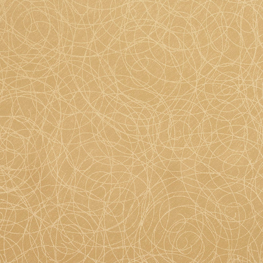 Charlotte - 8034 - Flax - Fabric by the Yard Flax